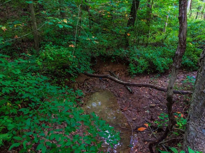 321 Red Bridge Road, Benton Twp, OH 45660 Photo 11