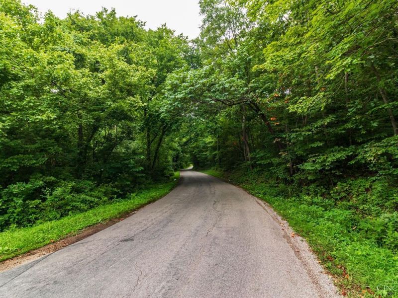 321 Red Bridge Road, Benton Twp, OH 45660 Photo 8