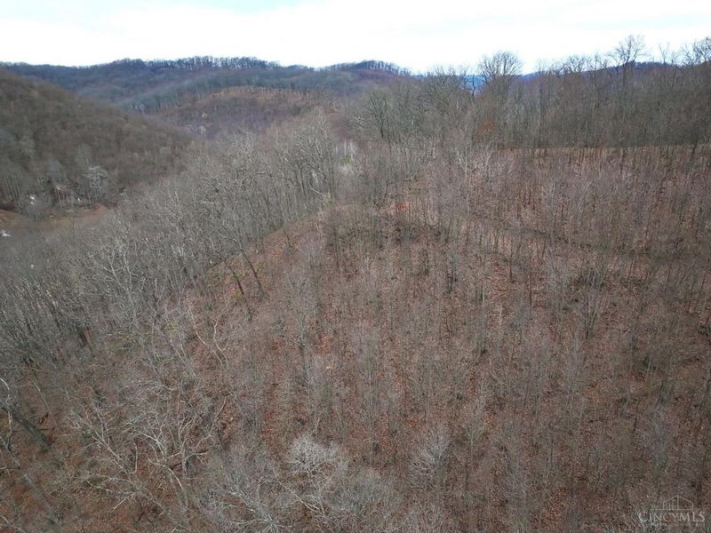 0 Straight Creek Road, Jackson Twp, OH 45613 Photo 18