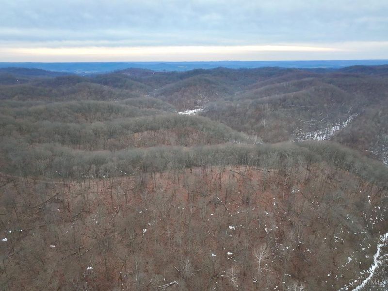 0 Straight Creek Road, Jackson Twp, OH 45613 Photo 20