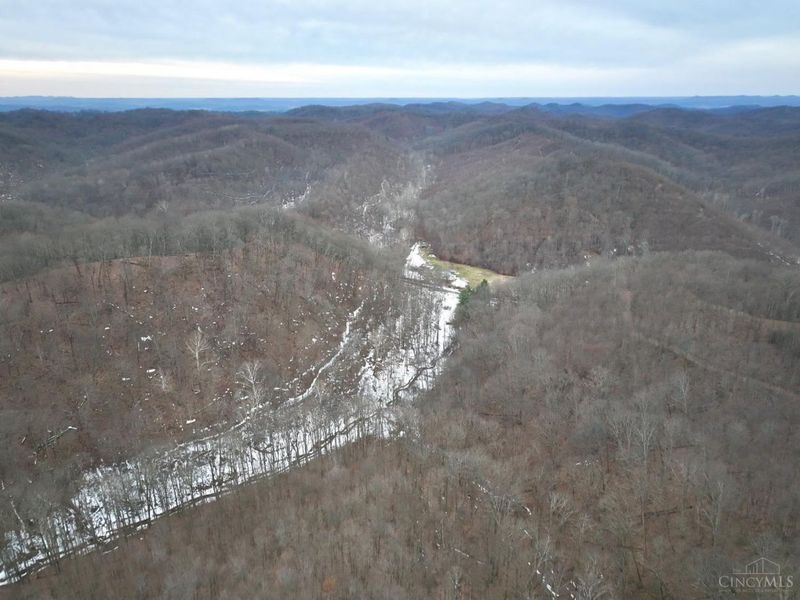 0 Straight Creek Road, Jackson Twp, OH 45613 Photo 21