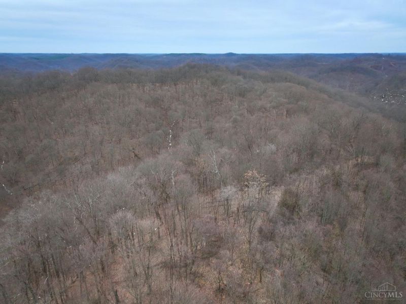 0 Straight Creek Road, Jackson Twp, OH 45613 Photo 28