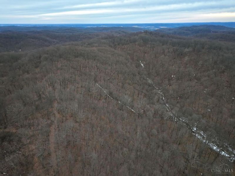 0 Straight Creek Road, Jackson Twp, OH 45613 Photo 69