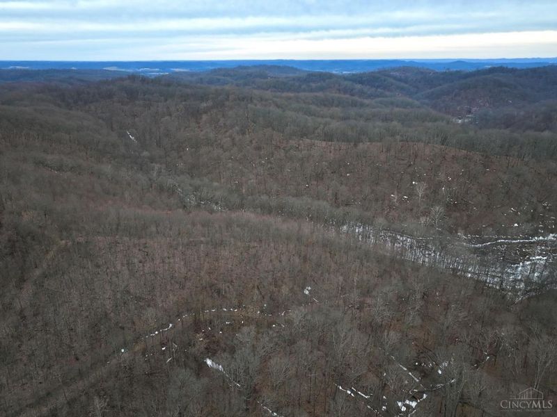 0 Straight Creek Road, Jackson Twp, OH 45613 Photo 69