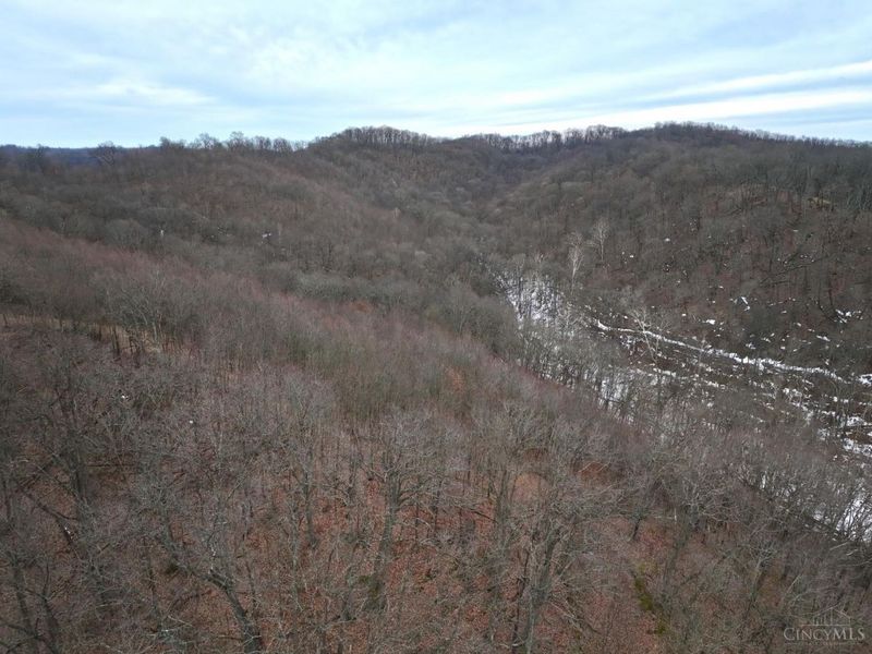 0 Straight Creek Road, Jackson Twp, OH 45613 Photo 70