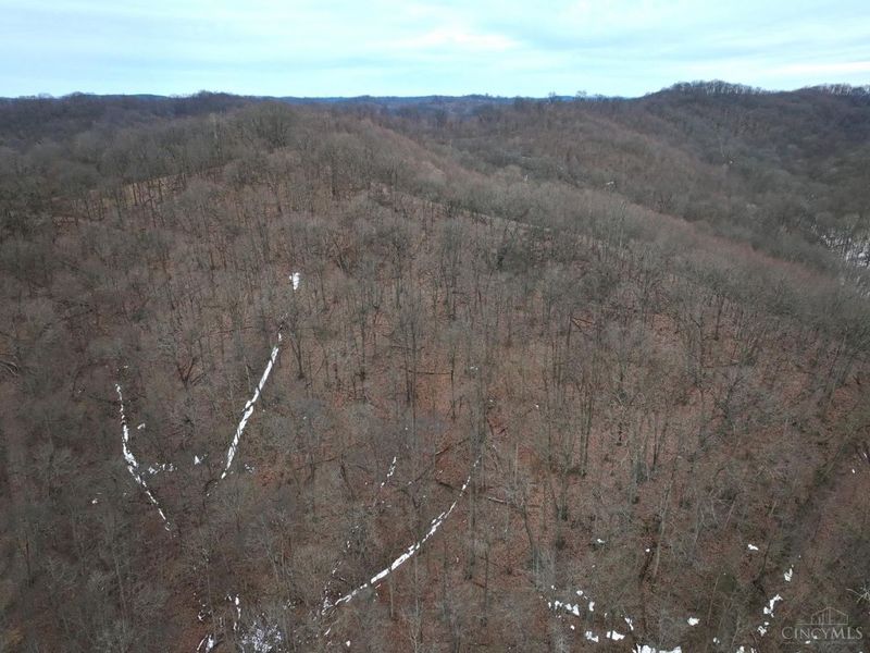 0 Straight Creek Road, Jackson Twp, OH 45613 Photo 71