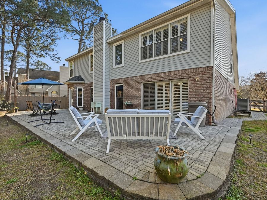 Property Image 48