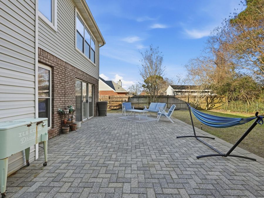 Property Image 49