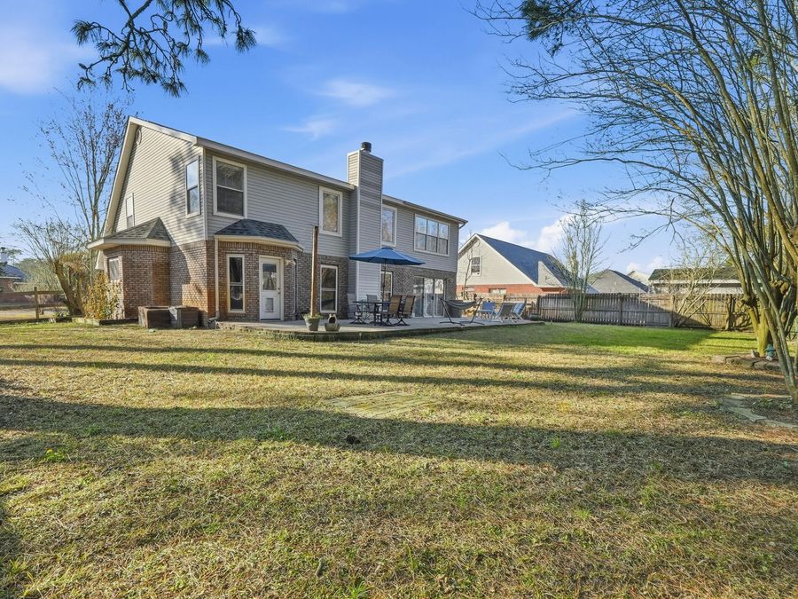 Property Image 50