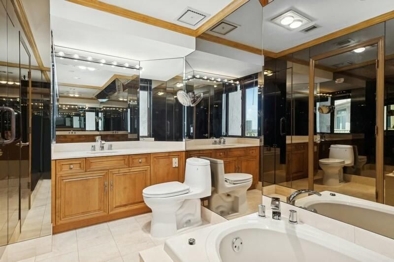 300 SE 5th Avenue, Unit 6010, Boca Raton, FL 33432 Photo