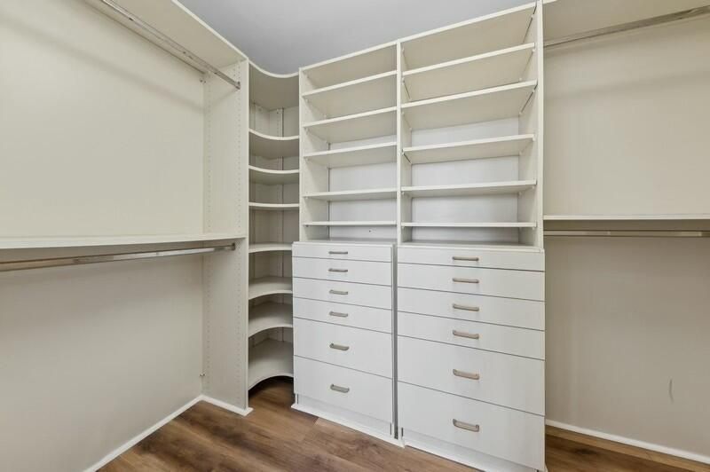 300 SE 5th Avenue, Unit 6010, Boca Raton, FL 33432 Photo