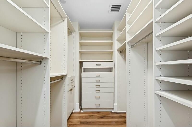 300 SE 5th Avenue, Unit 6010, Boca Raton, FL 33432 Photo