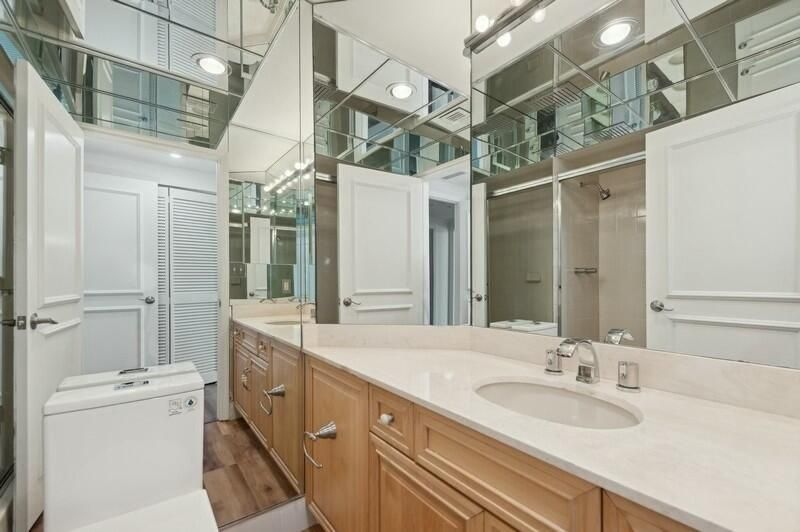 300 SE 5th Avenue, Unit 6010, Boca Raton, FL 33432 Photo