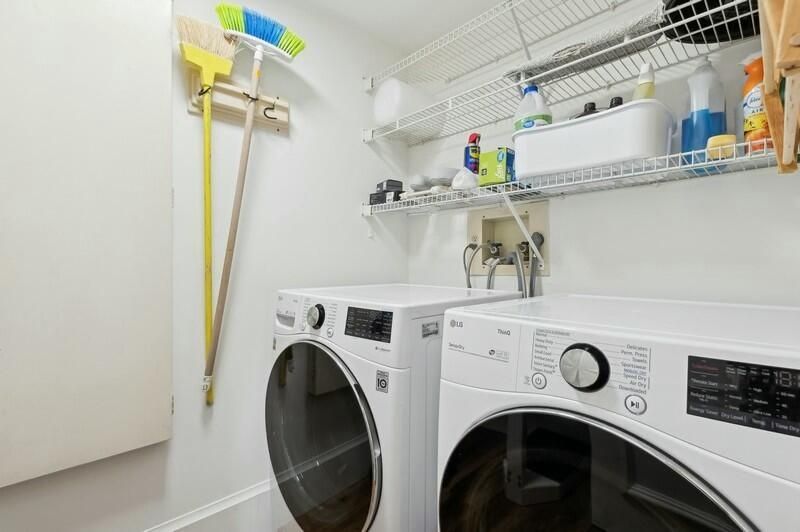 300 SE 5th Avenue, Unit 6010, Boca Raton, FL 33432 Photo