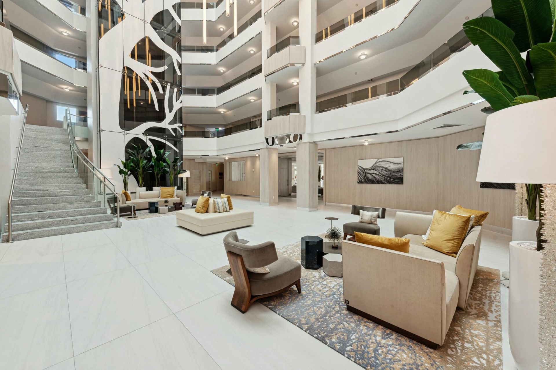 300 SE 5th Avenue, Unit 6010, Boca Raton, FL 33432 Photo