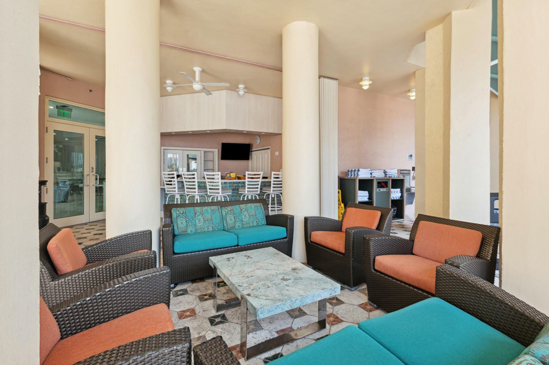 300 SE 5th Avenue, Unit 6010, Boca Raton, FL 33432 Photo