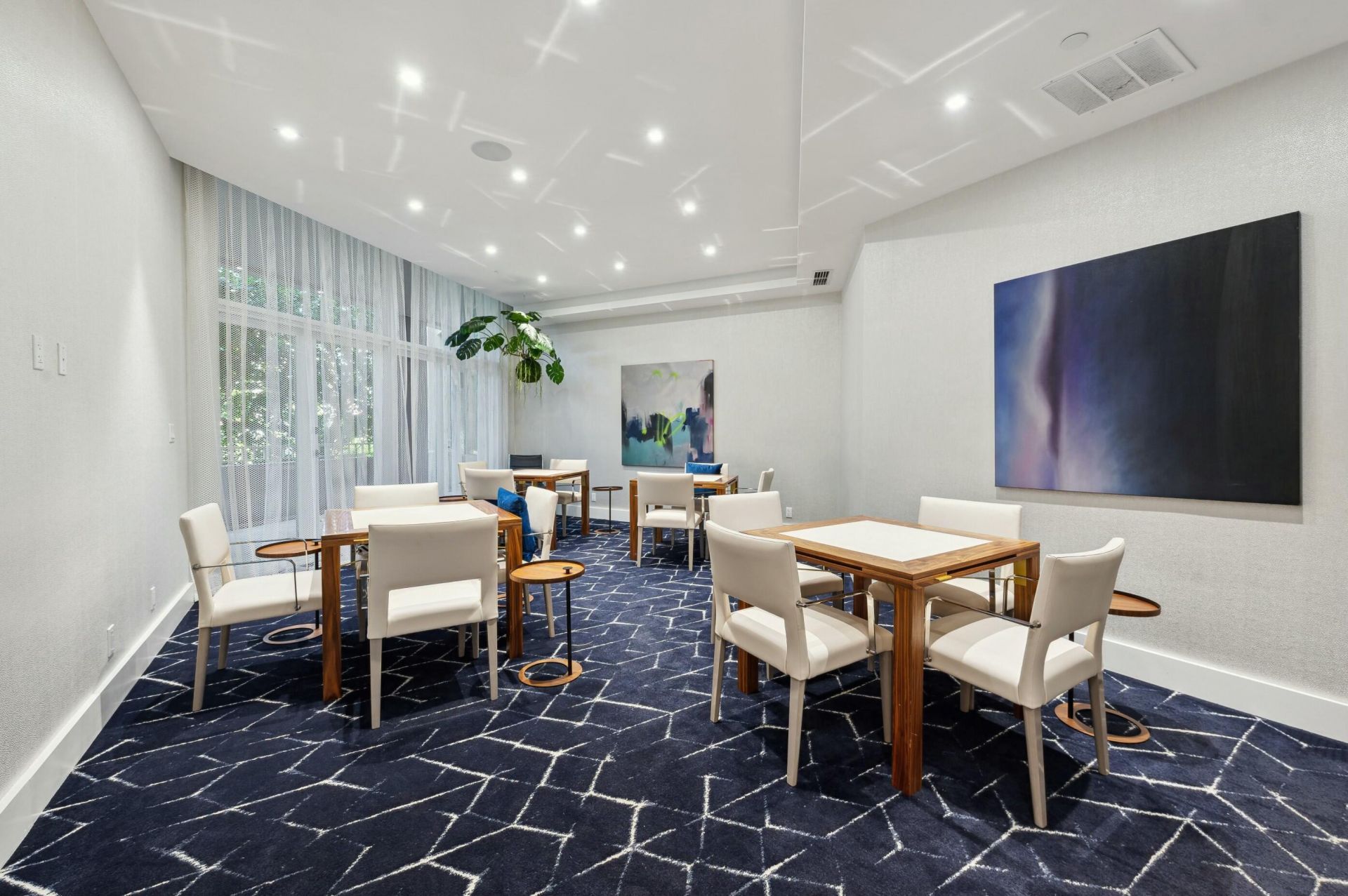 300 SE 5th Avenue, Unit 6010, Boca Raton, FL 33432 Photo