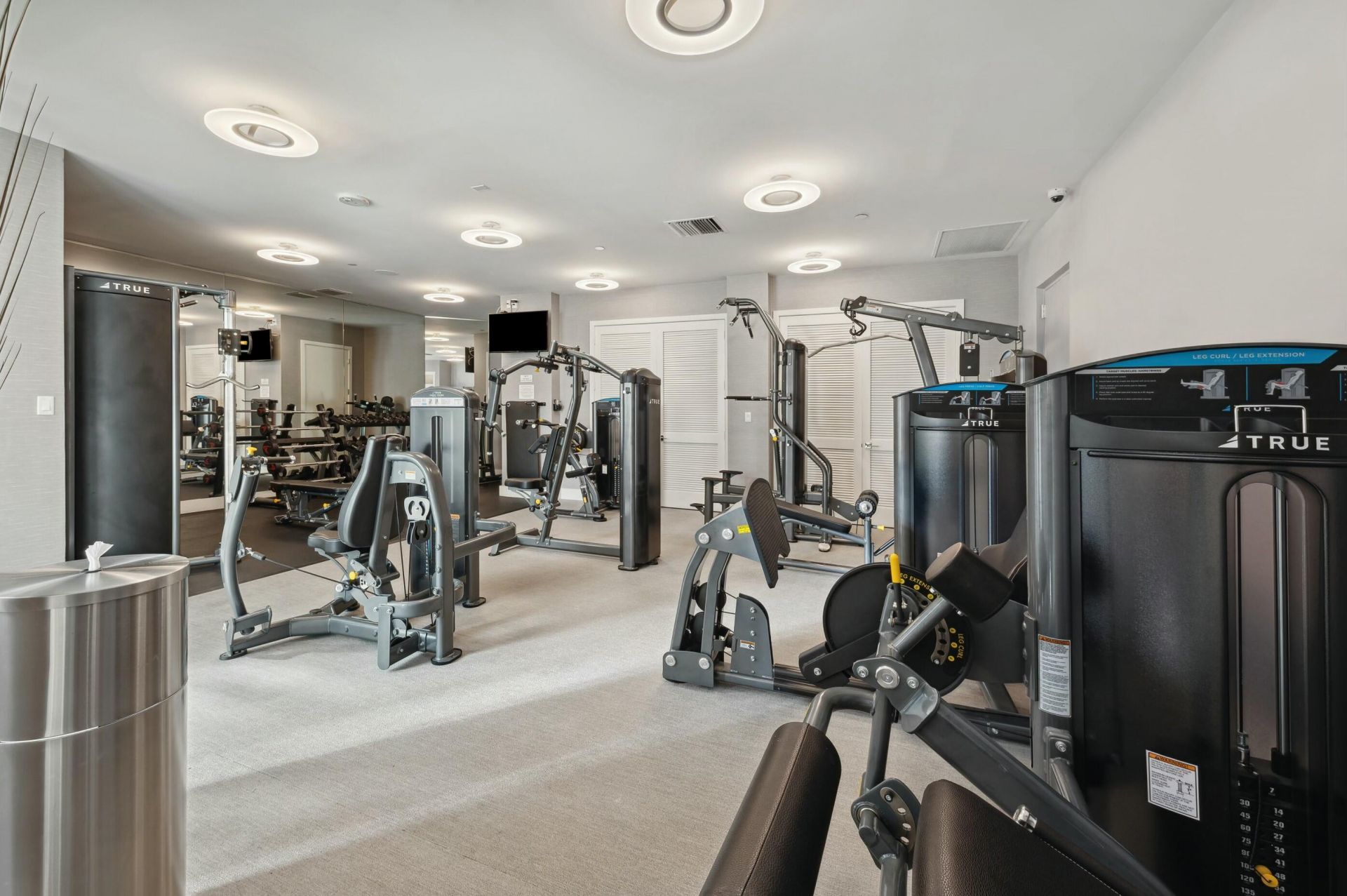 300 SE 5th Avenue, Unit 6010, Boca Raton, FL 33432 Photo