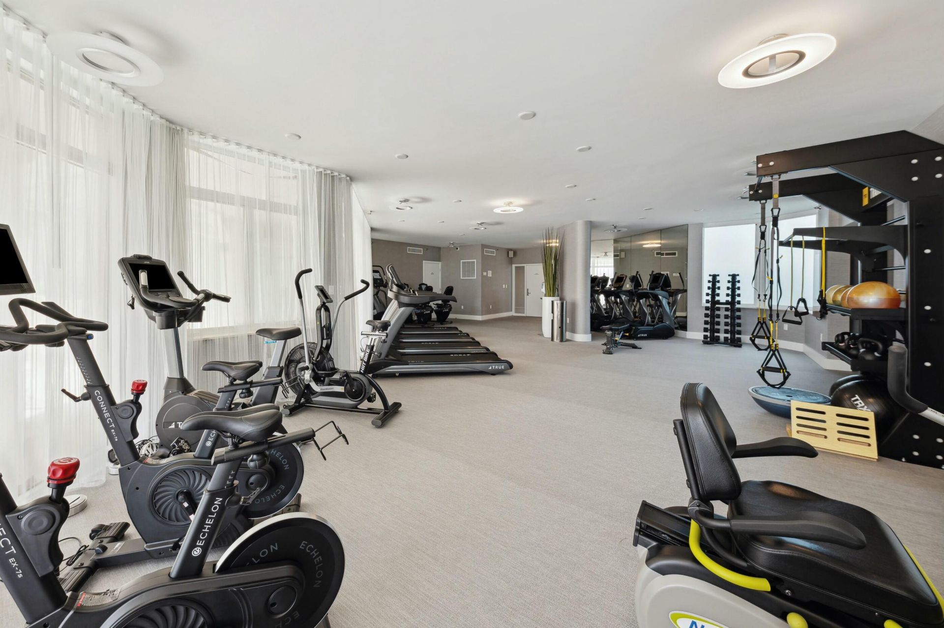 300 SE 5th Avenue, Unit 6010, Boca Raton, FL 33432 Photo