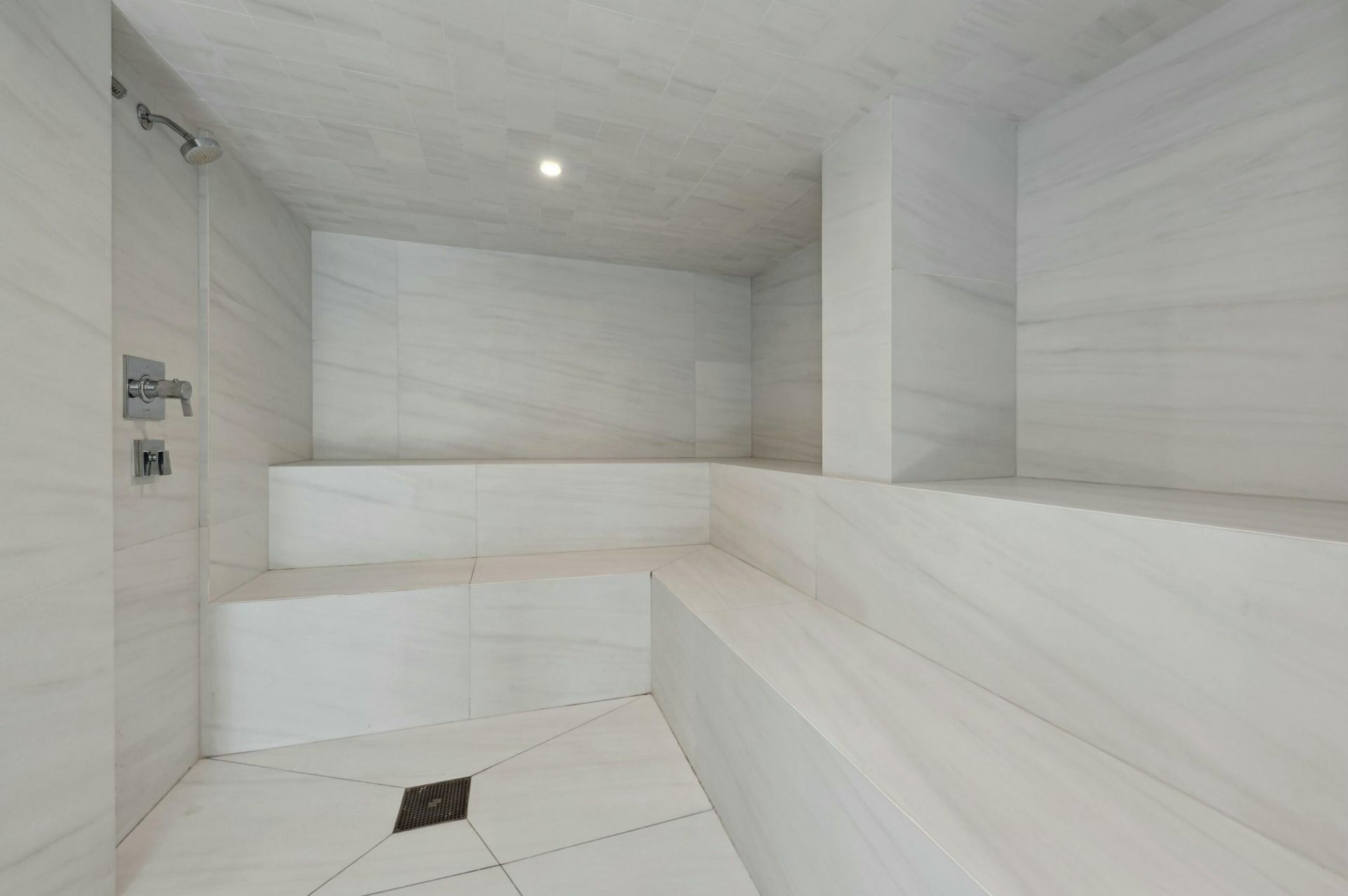 300 SE 5th Avenue, Unit 6010, Boca Raton, FL 33432 Photo