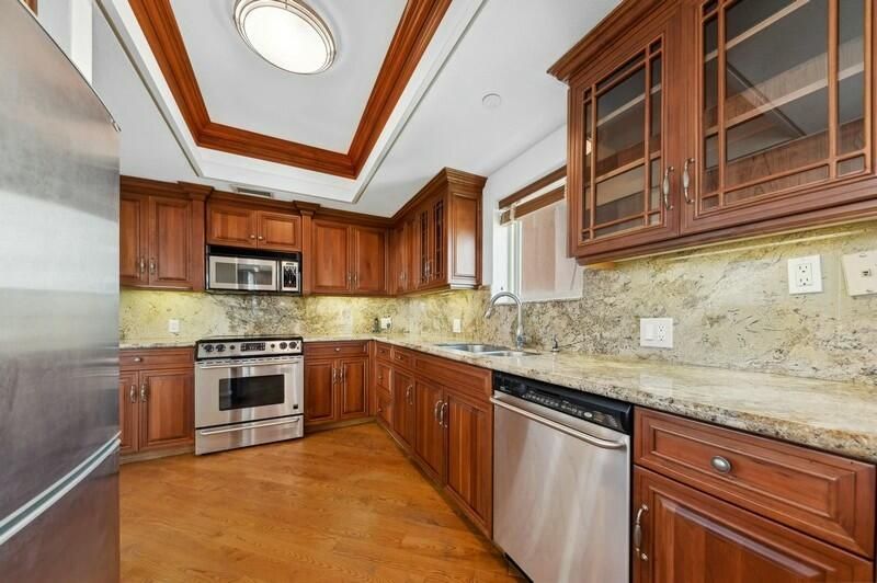 300 SE 5th Avenue, Unit 6010, Boca Raton, FL 33432 Photo