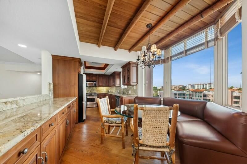 300 SE 5th Avenue, Unit 6010, Boca Raton, FL 33432 Photo