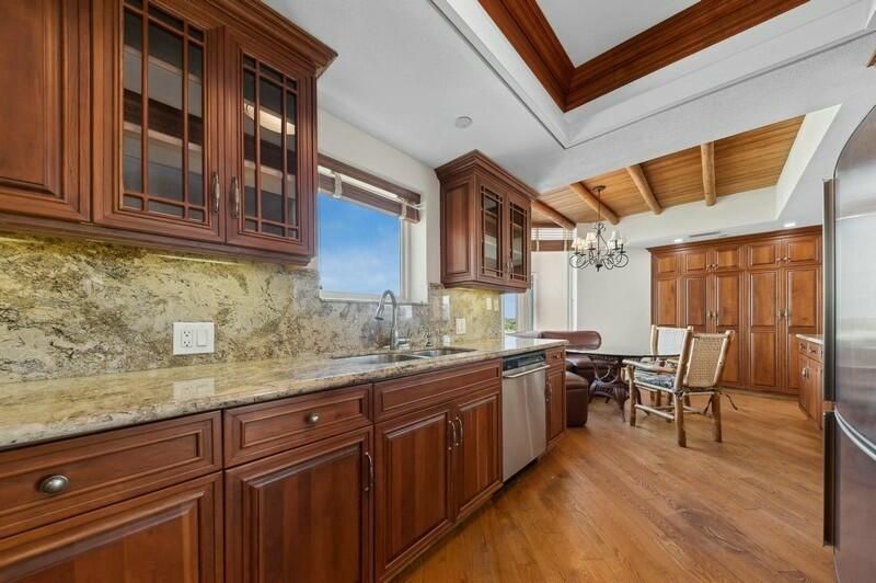 300 SE 5th Avenue, Unit 6010, Boca Raton, FL 33432 Photo