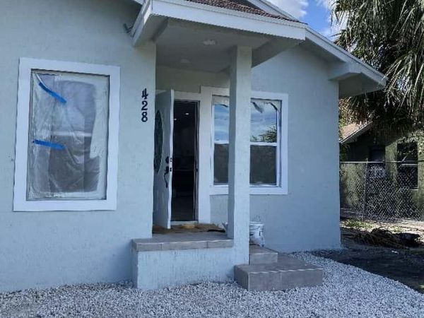 428 15th Street, West Palm Beach, FL 33401