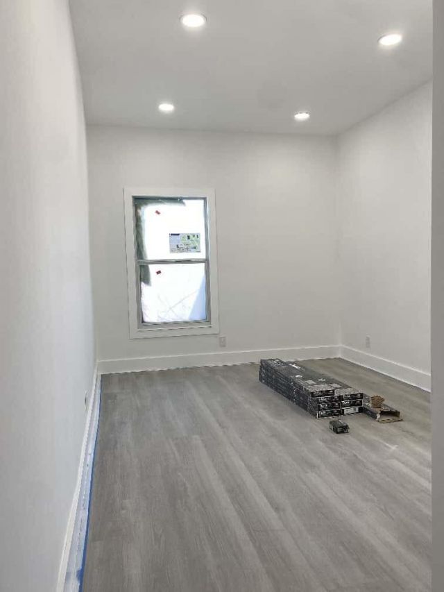 428 15th Street, West Palm Beach, FL 33401 Photo