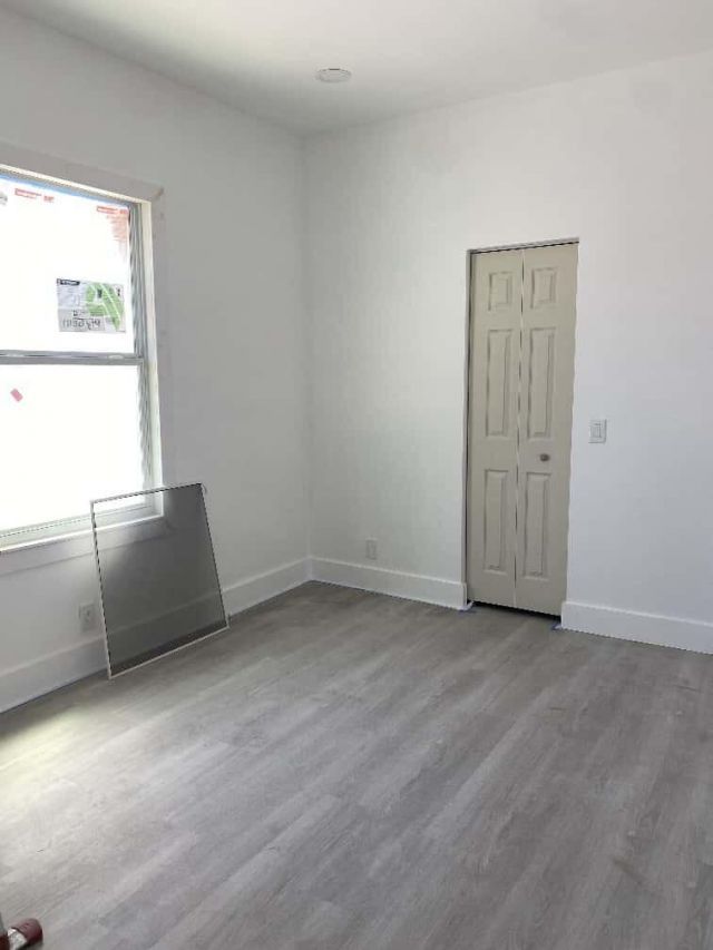 428 15th Street, West Palm Beach, FL 33401 Photo