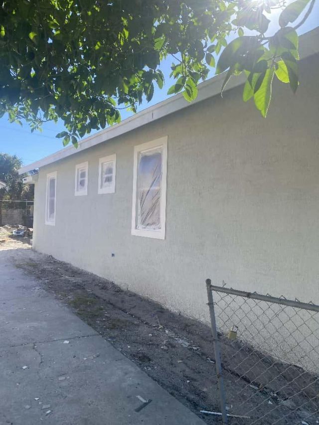 428 15th Street, West Palm Beach, FL 33401 Photo