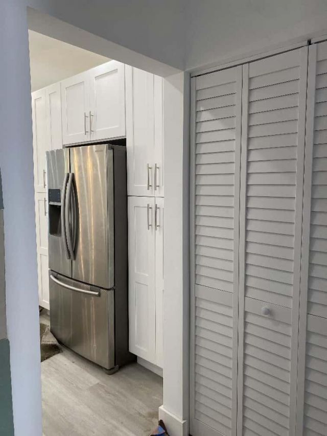 428 15th Street, West Palm Beach, FL 33401 Photo