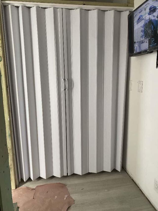 428 15th Street, West Palm Beach, FL 33401 Photo