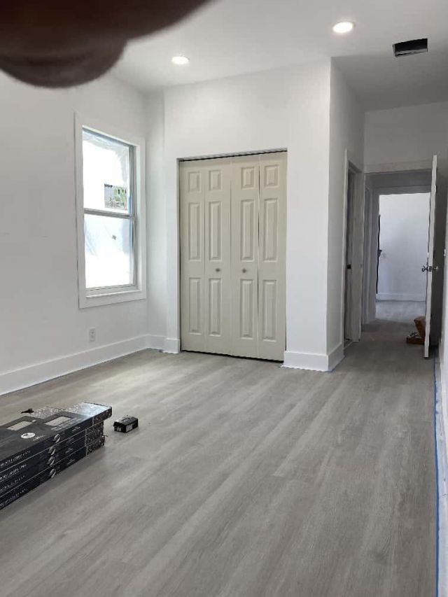 428 15th Street, West Palm Beach, FL 33401 Photo