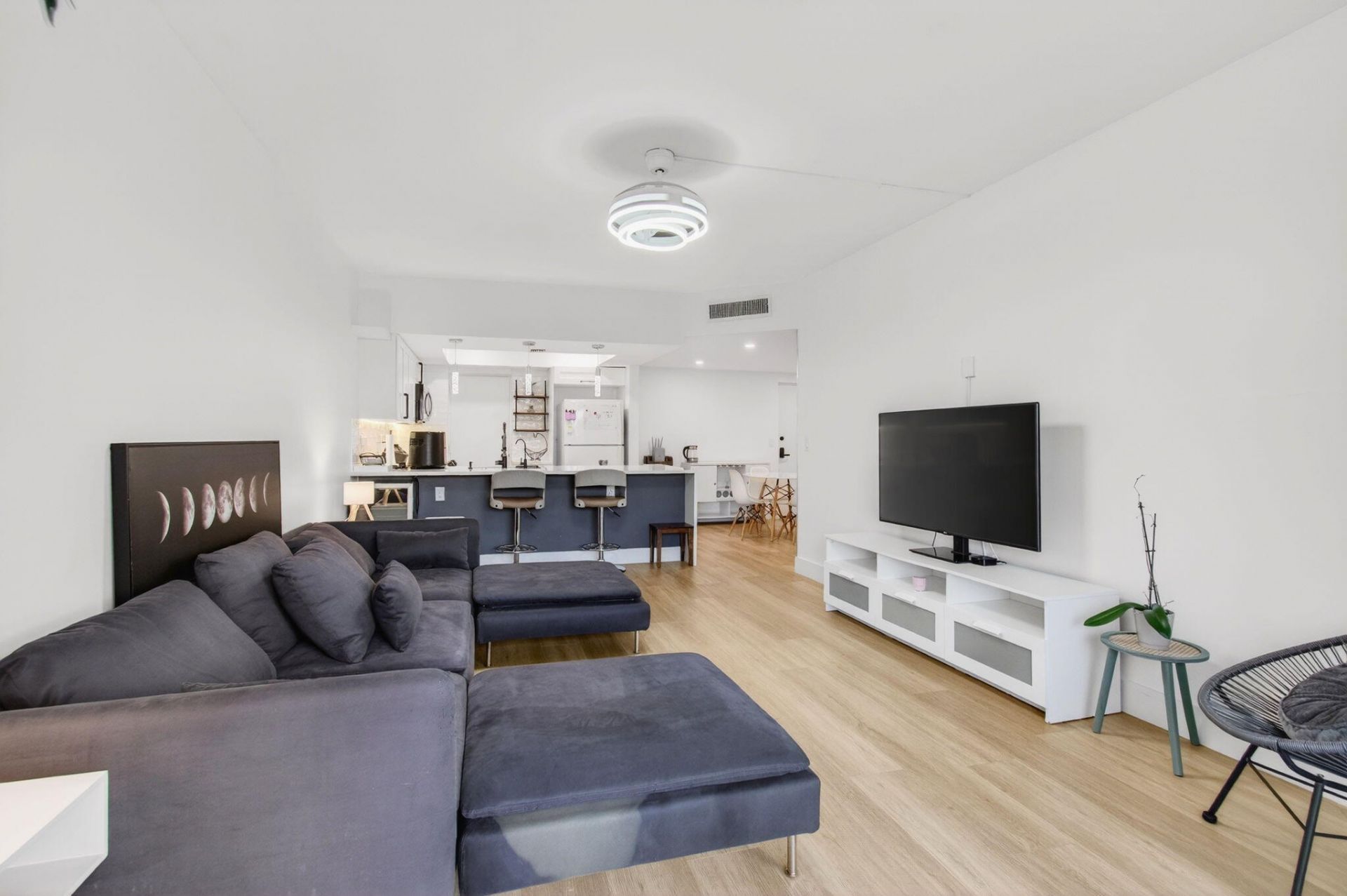 50 SW 3rd Avenue, Unit 311, Boca Raton, FL 33432 Photo