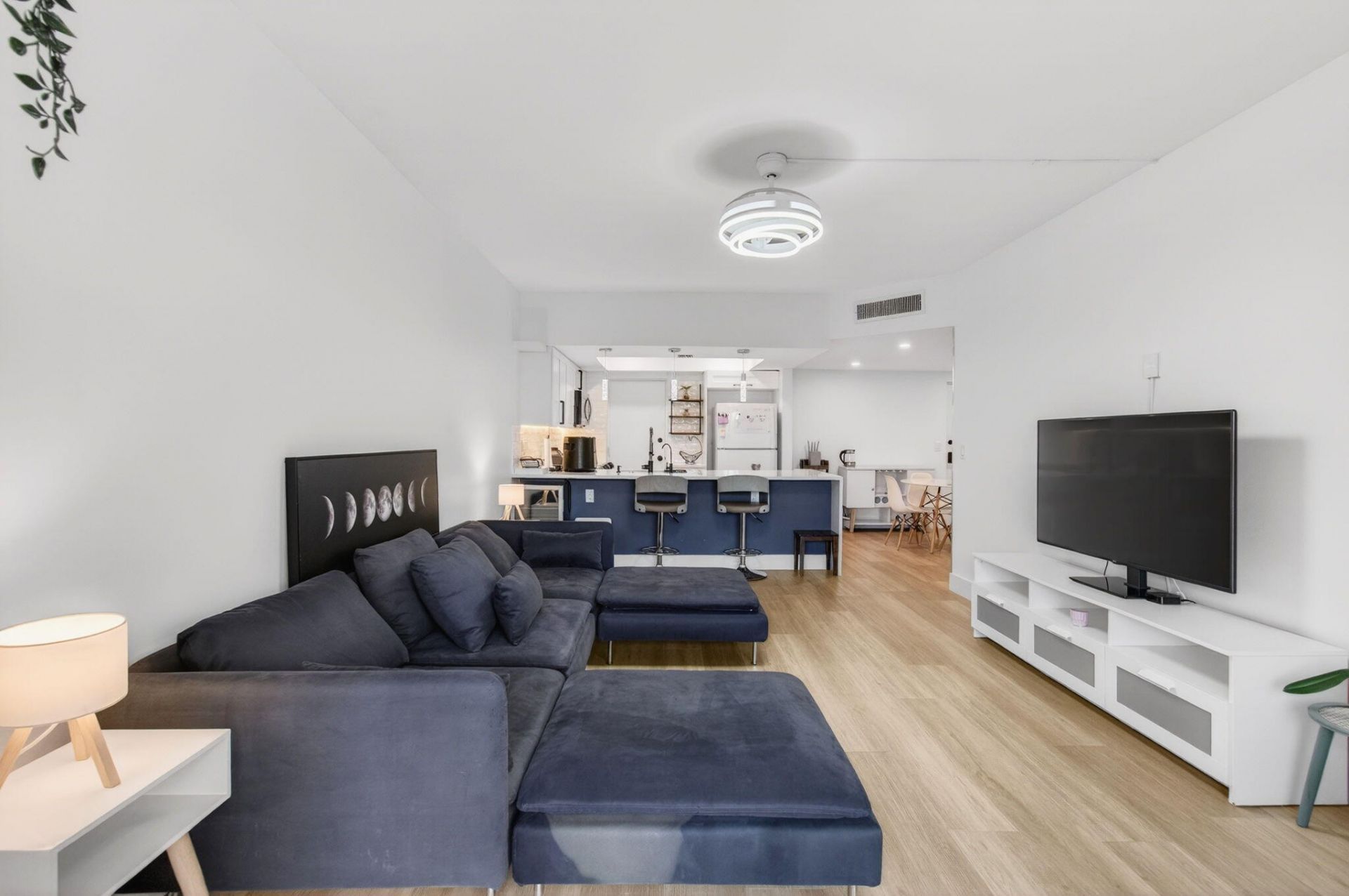 50 SW 3rd Avenue, Unit 311, Boca Raton, FL 33432 Photo