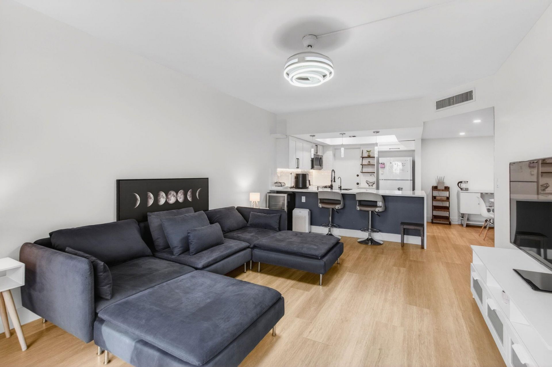 50 SW 3rd Avenue, Unit 311, Boca Raton, FL 33432 Photo