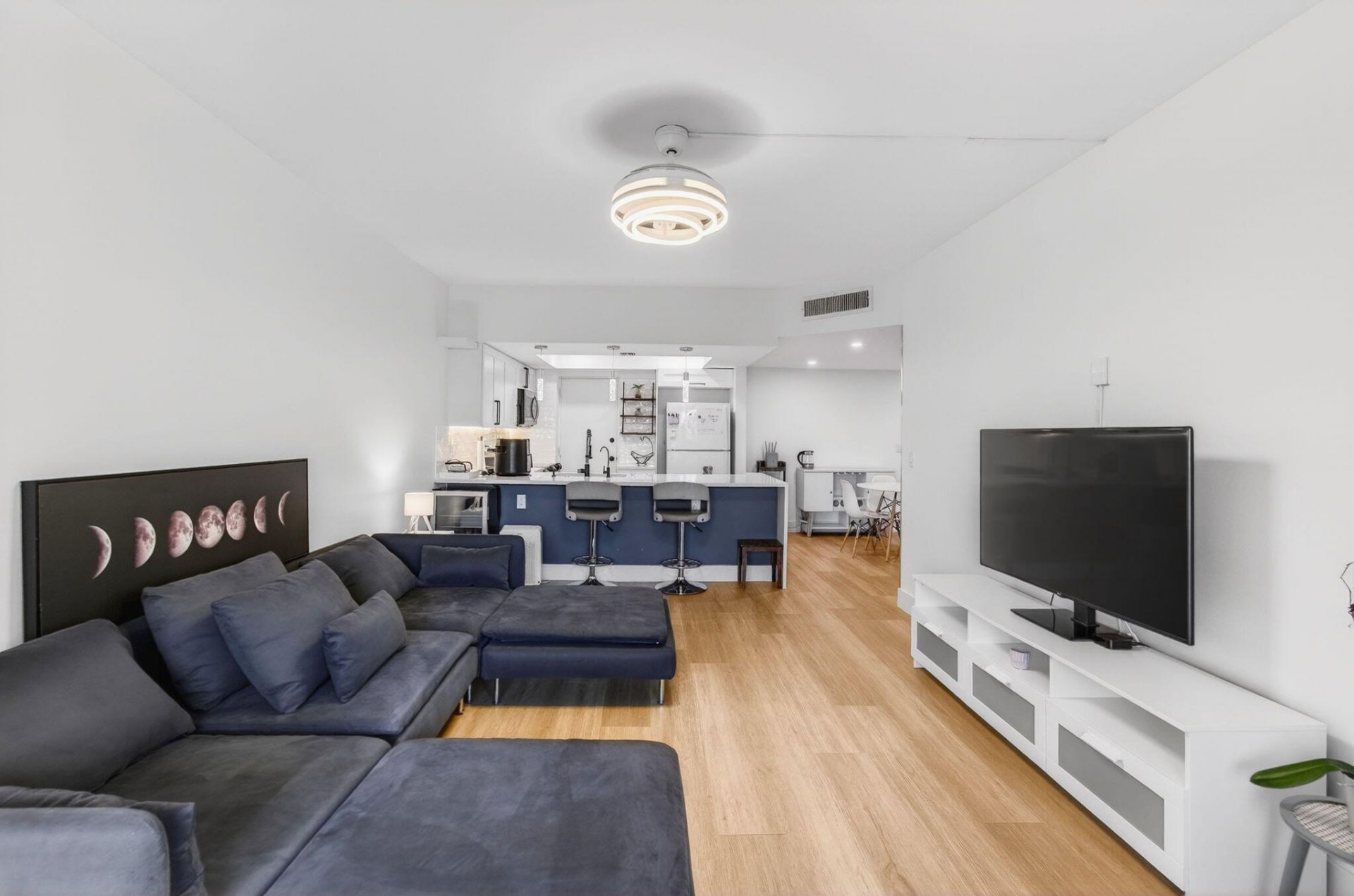 50 SW 3rd Avenue, Unit 311, Boca Raton, FL 33432 Photo