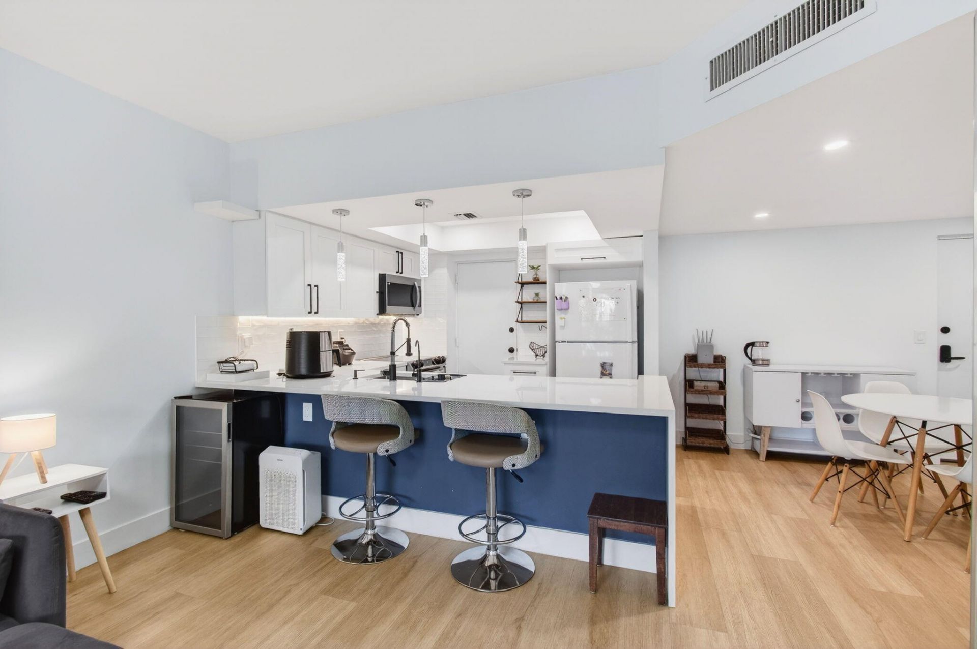 50 SW 3rd Avenue, Unit 311, Boca Raton, FL 33432 Photo