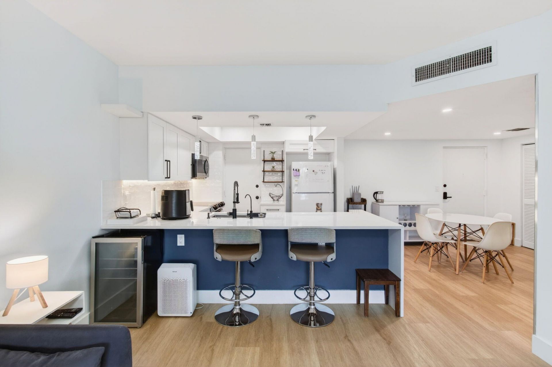 50 SW 3rd Avenue, Unit 311, Boca Raton, FL 33432 Photo