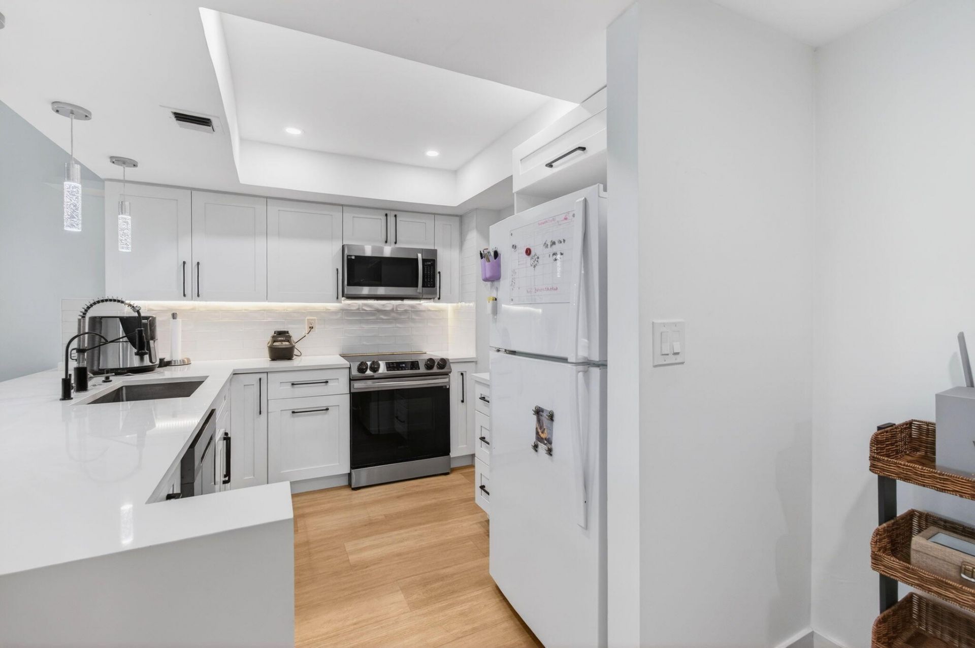 50 SW 3rd Avenue, Unit 311, Boca Raton, FL 33432 Photo