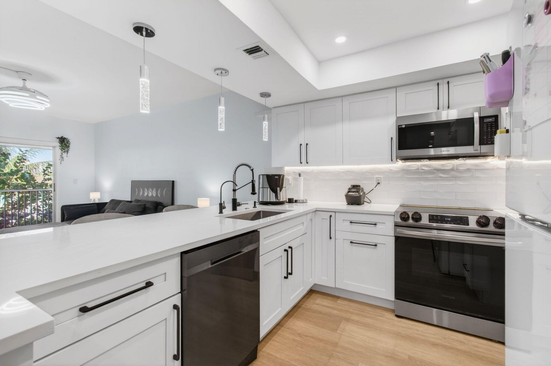 50 SW 3rd Avenue, Unit 311, Boca Raton, FL 33432 Photo