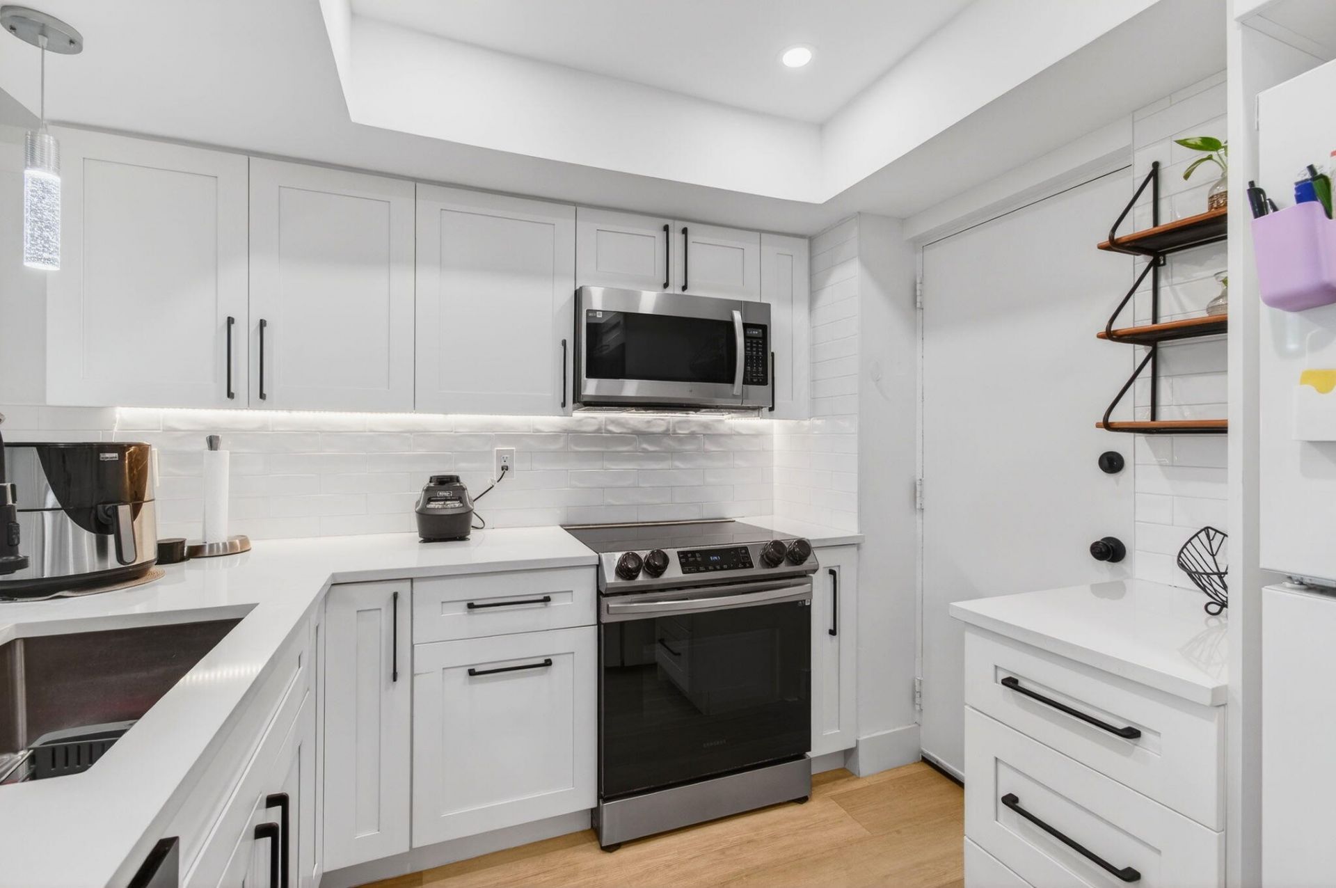 50 SW 3rd Avenue, Unit 311, Boca Raton, FL 33432 Photo