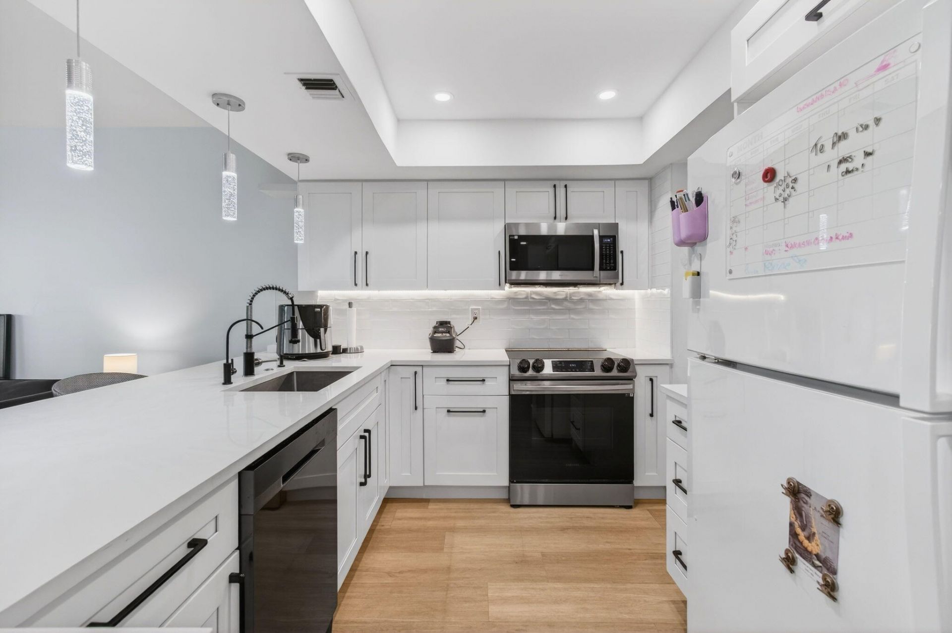 50 SW 3rd Avenue, Unit 311, Boca Raton, FL 33432 Photo