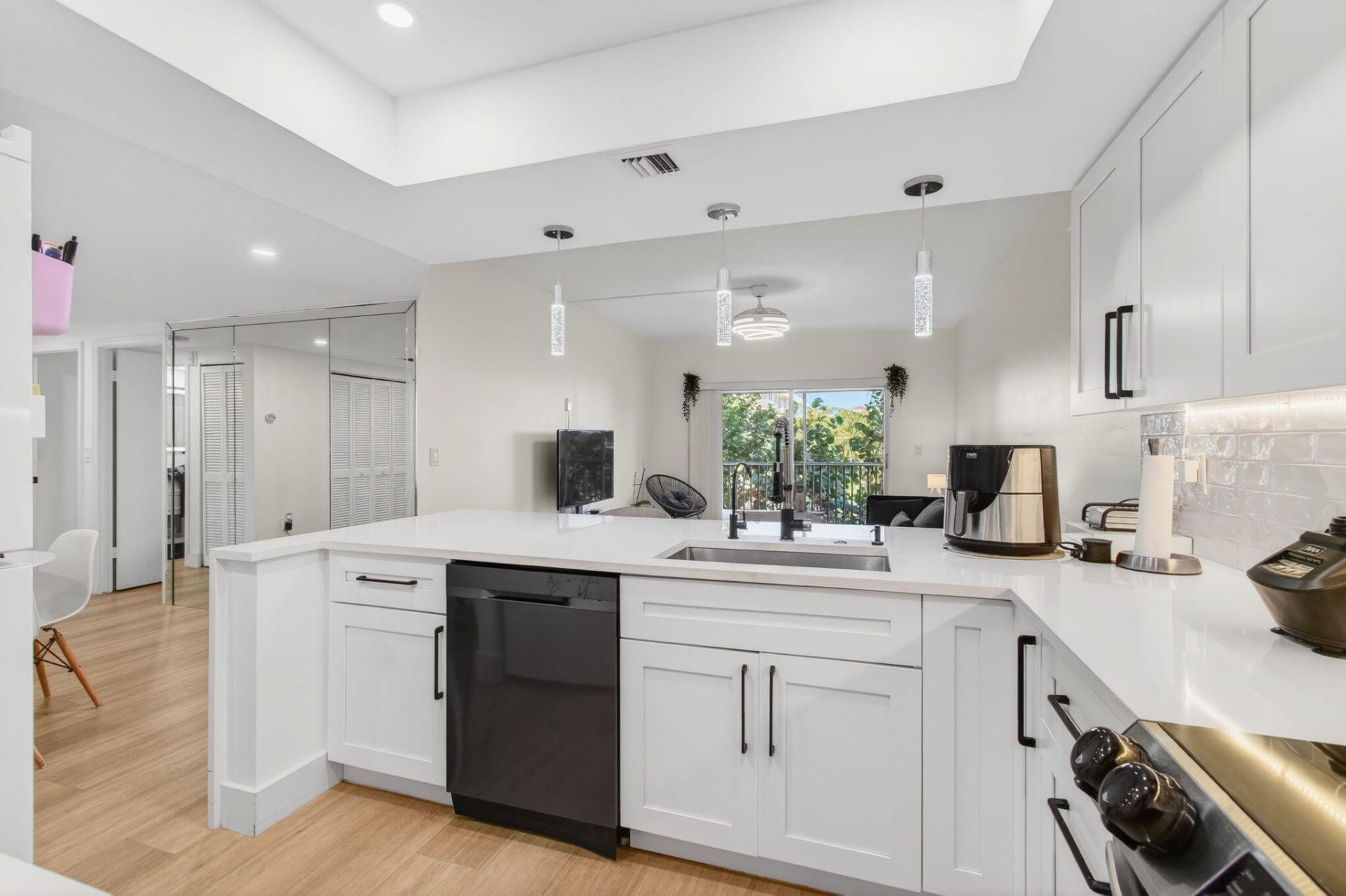 50 SW 3rd Avenue, Unit 311, Boca Raton, FL 33432 Photo