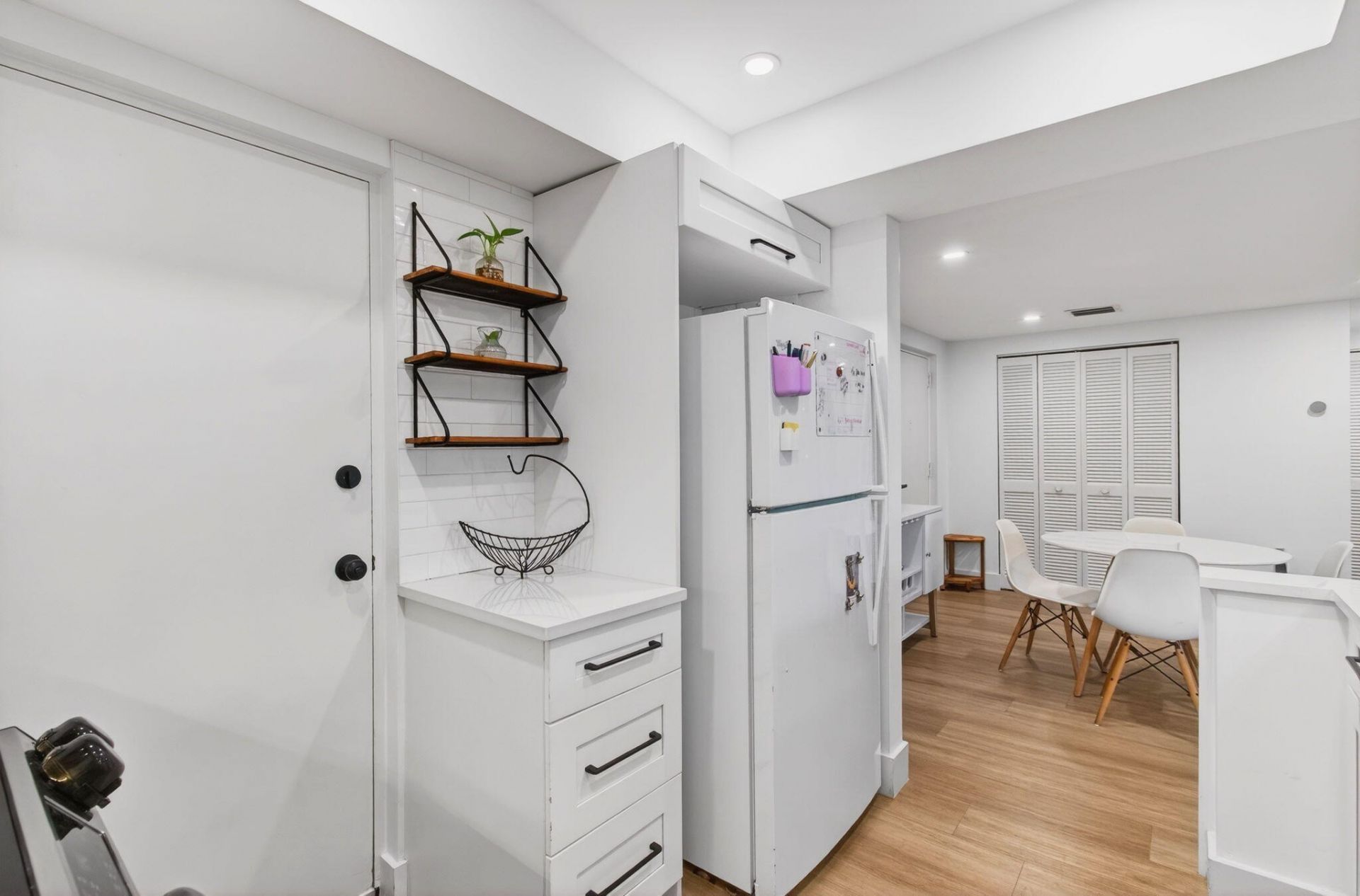 50 SW 3rd Avenue, Unit 311, Boca Raton, FL 33432 Photo