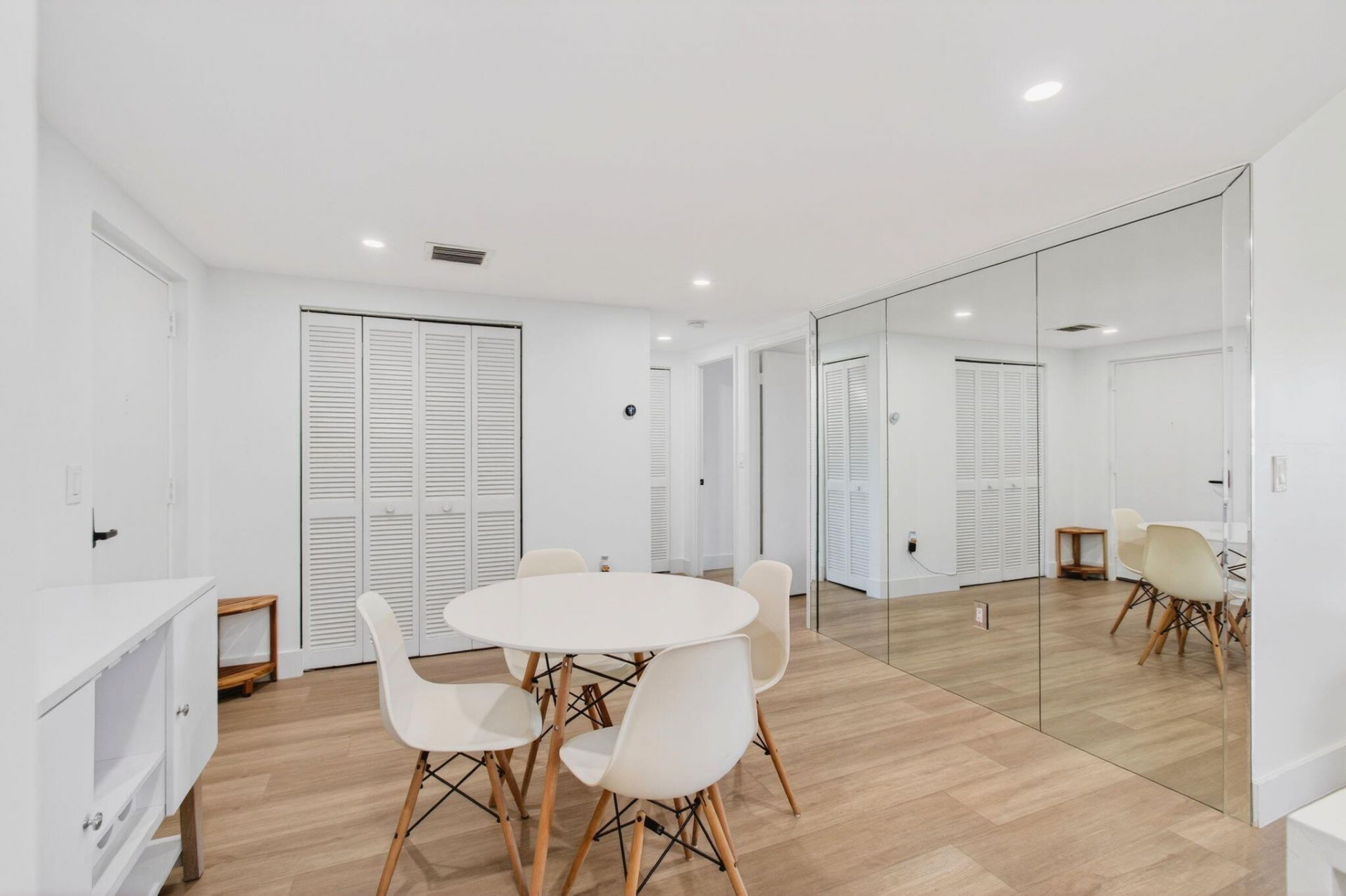 50 SW 3rd Avenue, Unit 311, Boca Raton, FL 33432 Photo