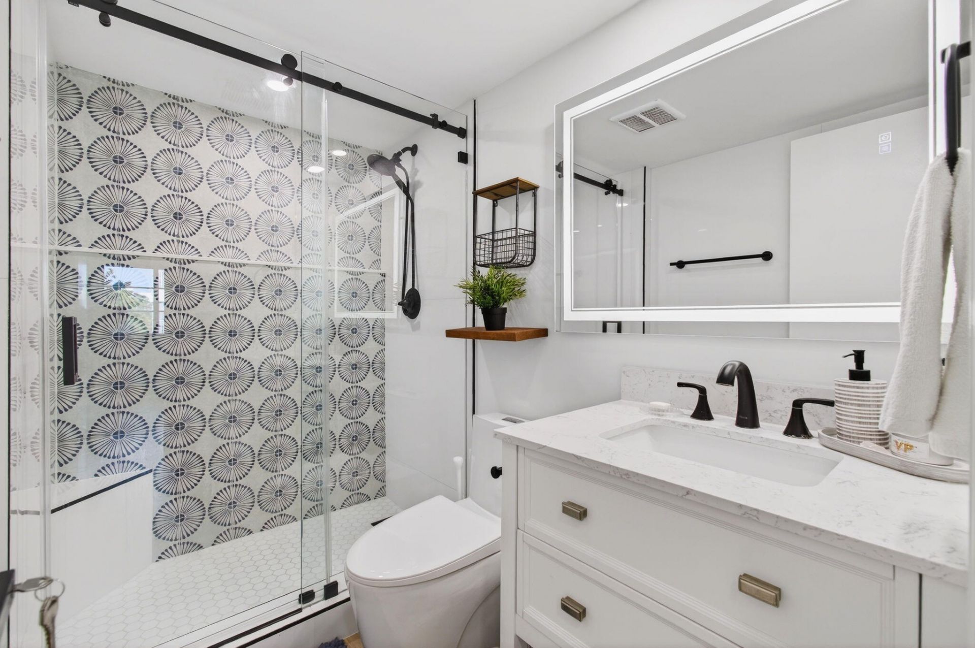 50 SW 3rd Avenue, Unit 311, Boca Raton, FL 33432 Photo