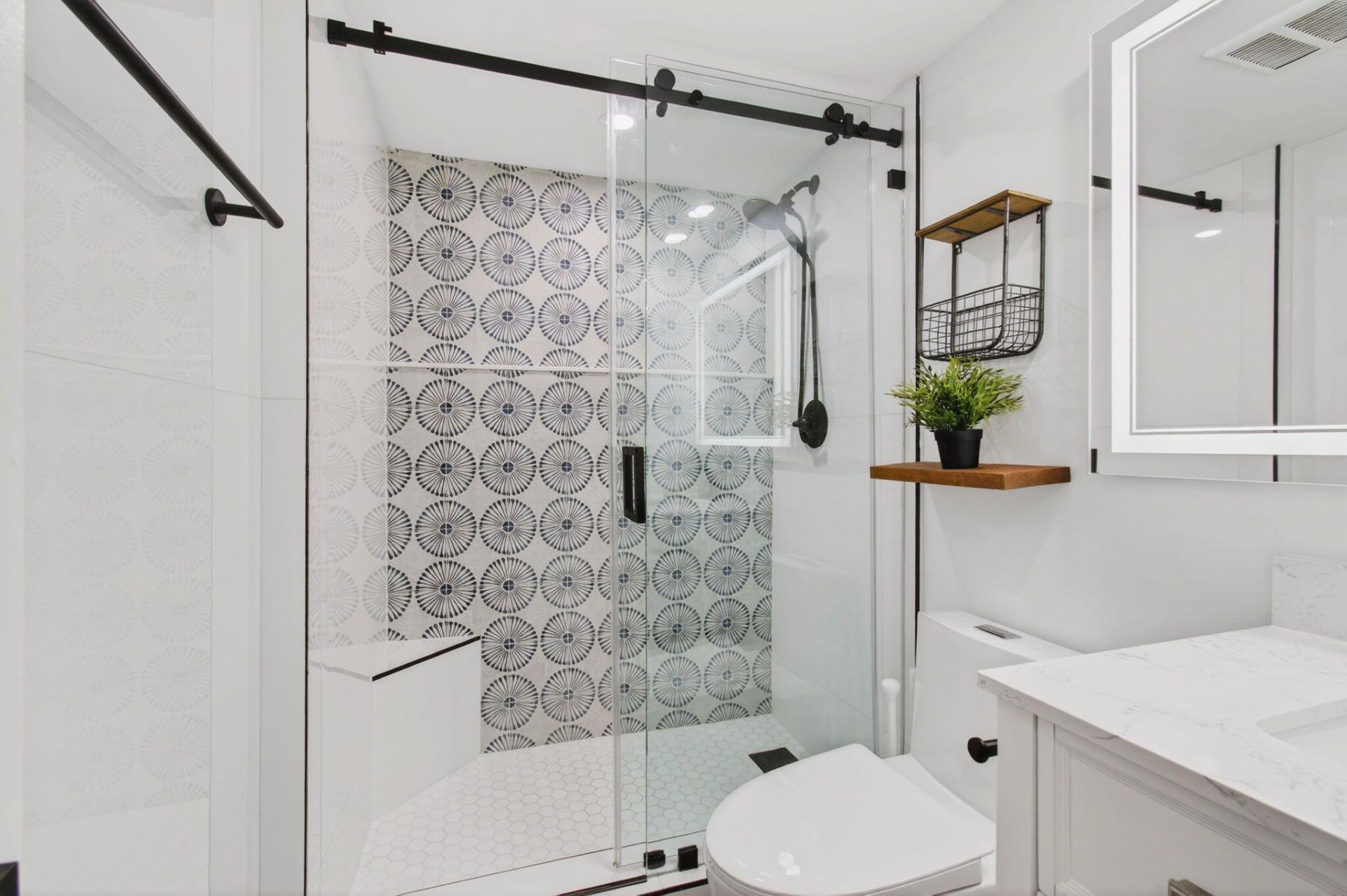 50 SW 3rd Avenue, Unit 311, Boca Raton, FL 33432 Photo