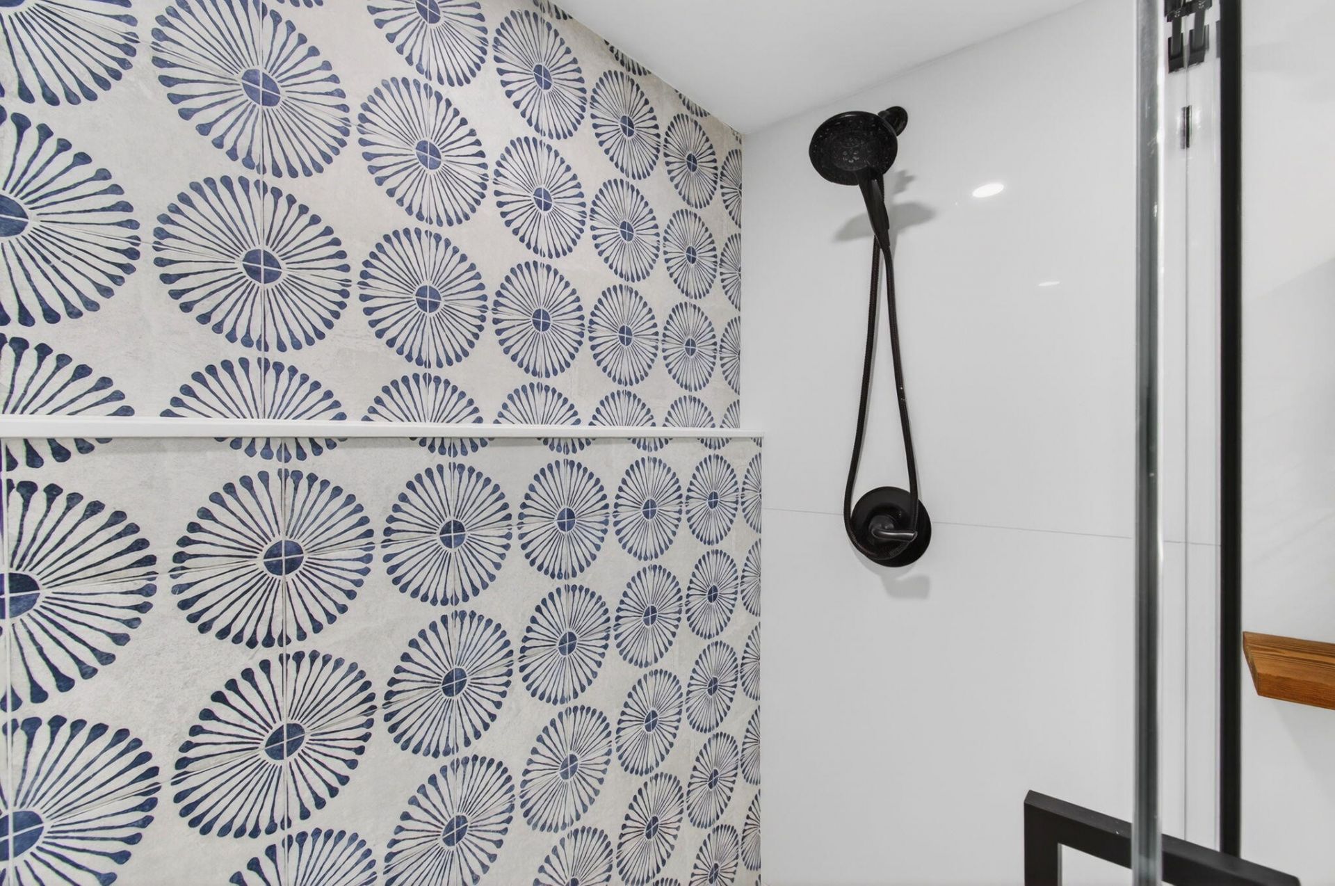 50 SW 3rd Avenue, Unit 311, Boca Raton, FL 33432 Photo